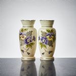 1434 6244 VASES